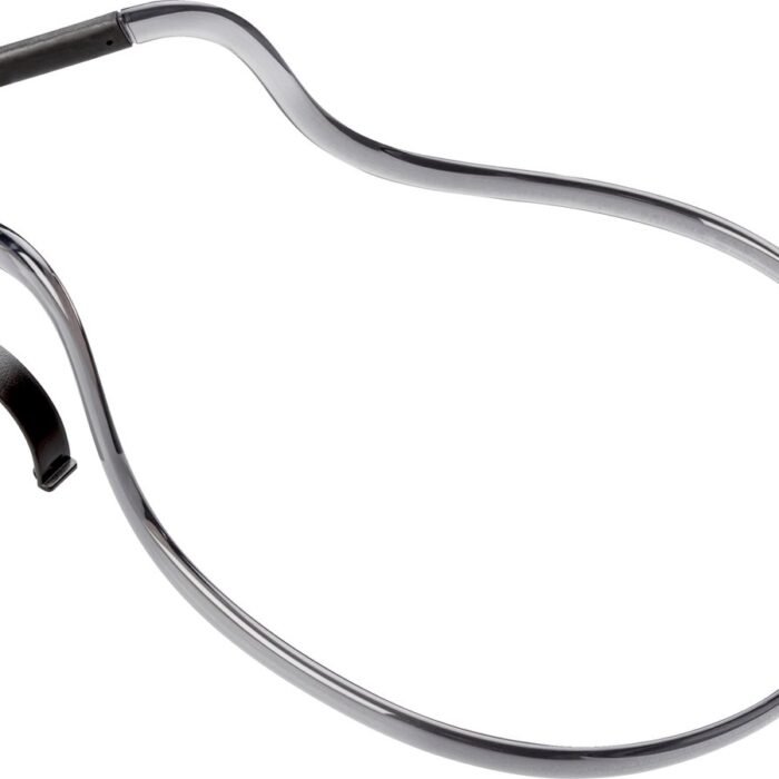 POLY EncorePro 540D met Quick Disconnect Convertible Digital Headset TAA