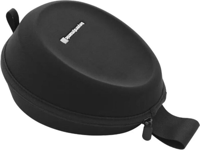 Beyer Dynamic DT Hardcase - Hardcase voor hoofdtelefoon