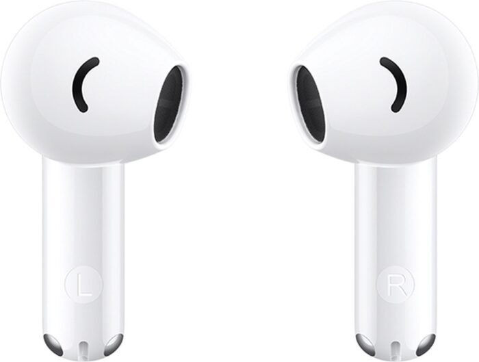 Huawei FreeBuds SE 2 - Draadloze In-ear oordopjes - Wit