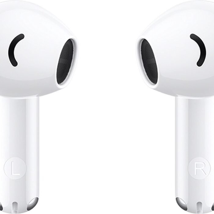 Huawei FreeBuds SE 2 - Draadloze In-ear oordopjes - Wit