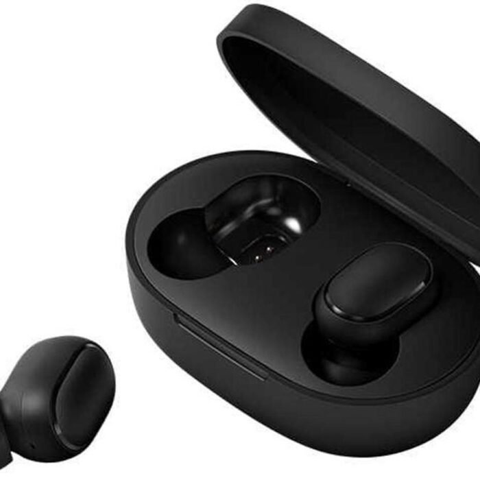Bluetooth Headphones Xiaomi Mi True Wireless Earbuds Basic 2 300 MAH