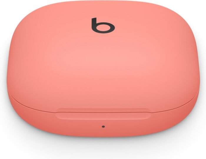Beats Fit Pro - Draadloze Oordopjes - Koraal