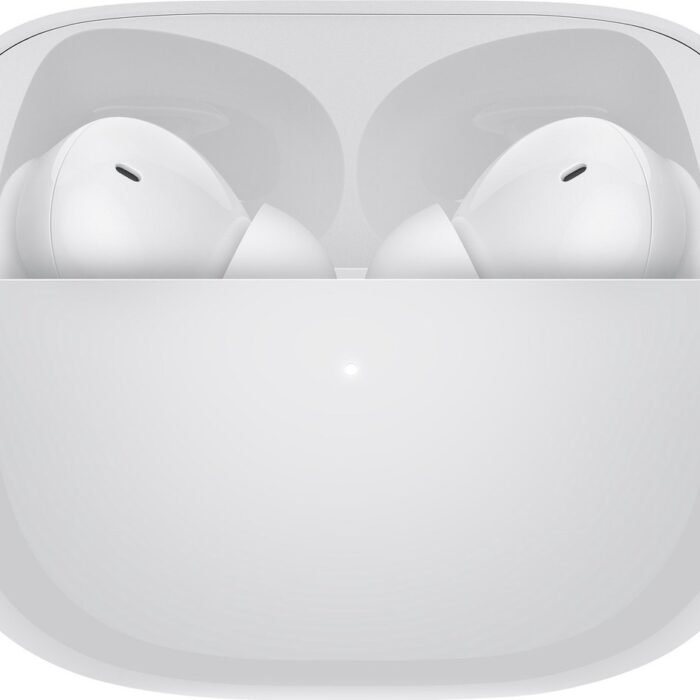 Xiaomi Redmi Buds 4 Pro - Wit