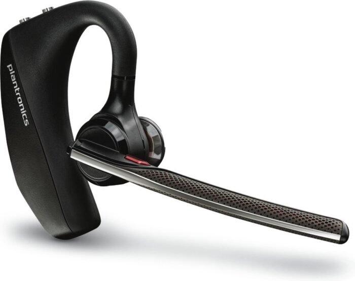 Plantronics Voyager 5200 - Headset