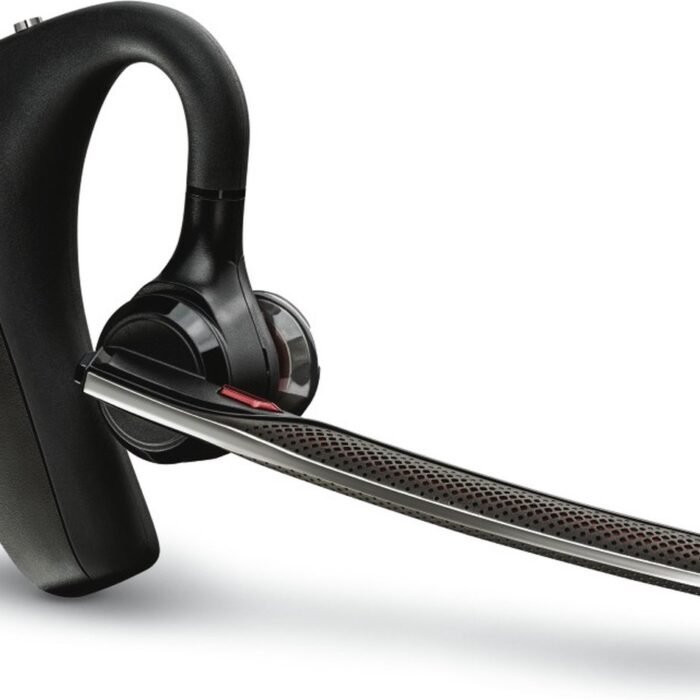 Plantronics Voyager 5200 - Headset