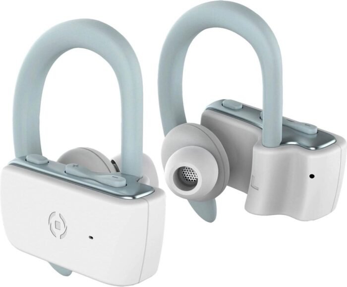 Celly headset bluetooth wit