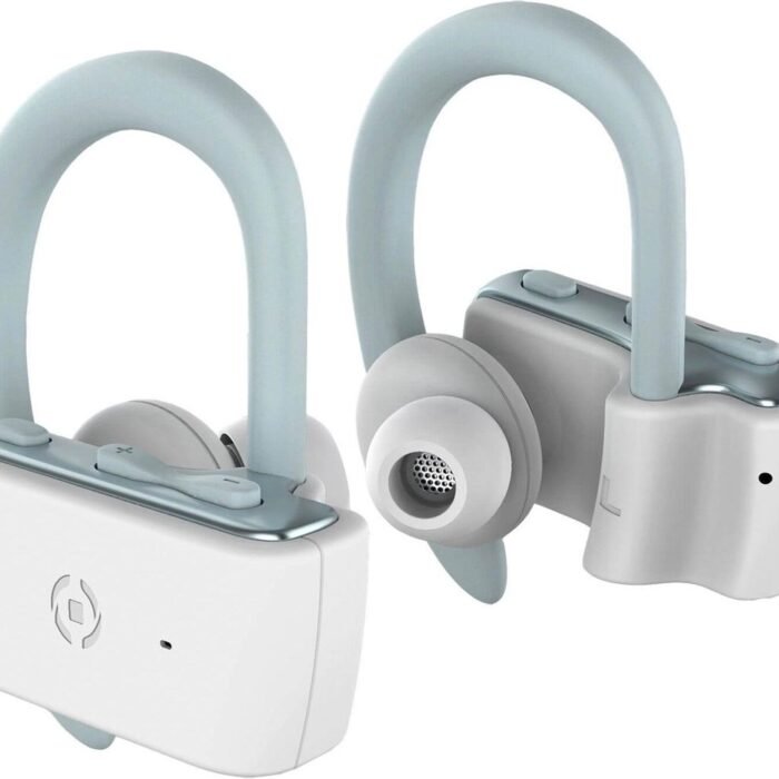 Celly headset bluetooth wit