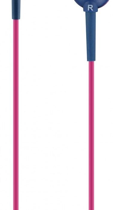 T'nB ESELECTRO headphones/headset