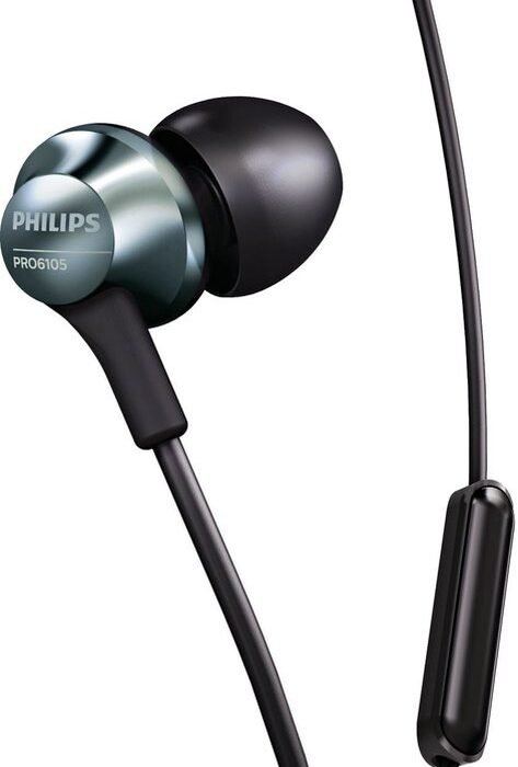 PRO6105BK