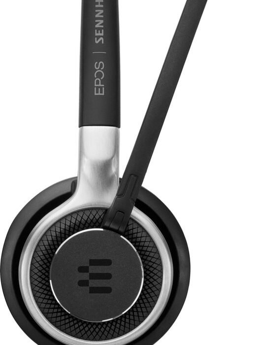 Draadgebonden headsets EPOS IMPACT SC 635