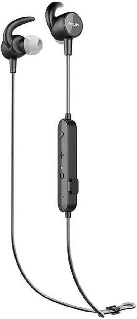 TASN503BK
