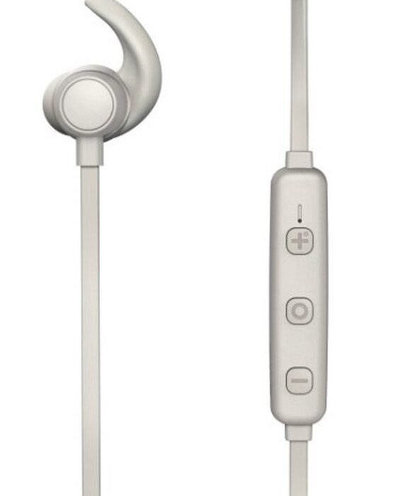 Thomson Bluetooth-in-ear-koptelefoon WEAR7208GR