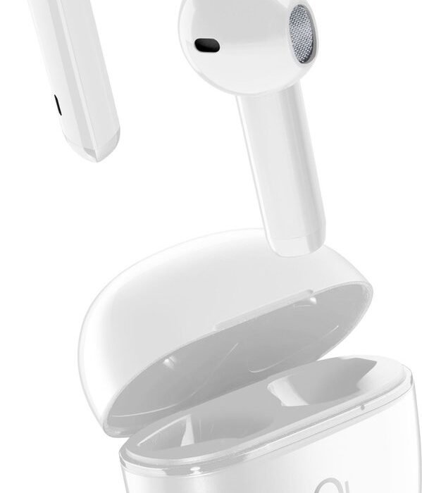 AQL Escape Headset True Wireless Stereo (TWS) In-ear Calls/Music Bluetooth Wit