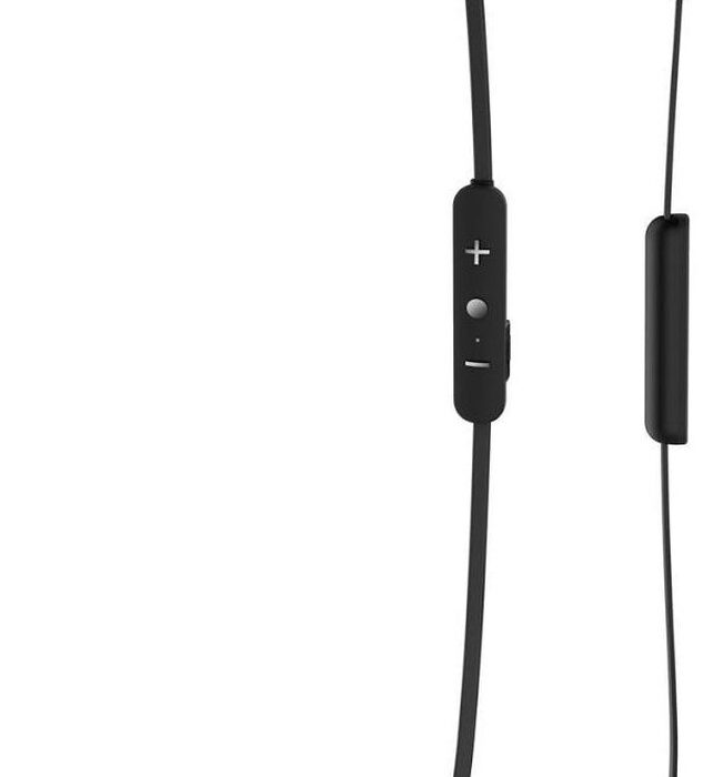 Monster iSport Spirit In-ear draadloze oordopjes