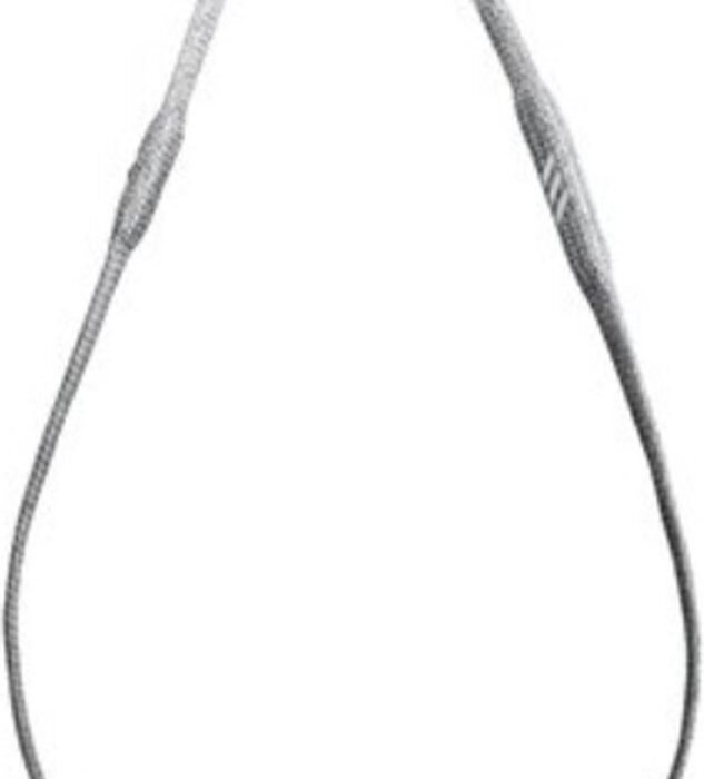 Adidas FWD-01 Sportoordopjes - Light Grey