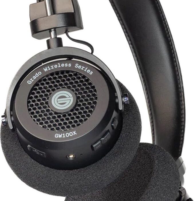 Grado Labs GW100x
