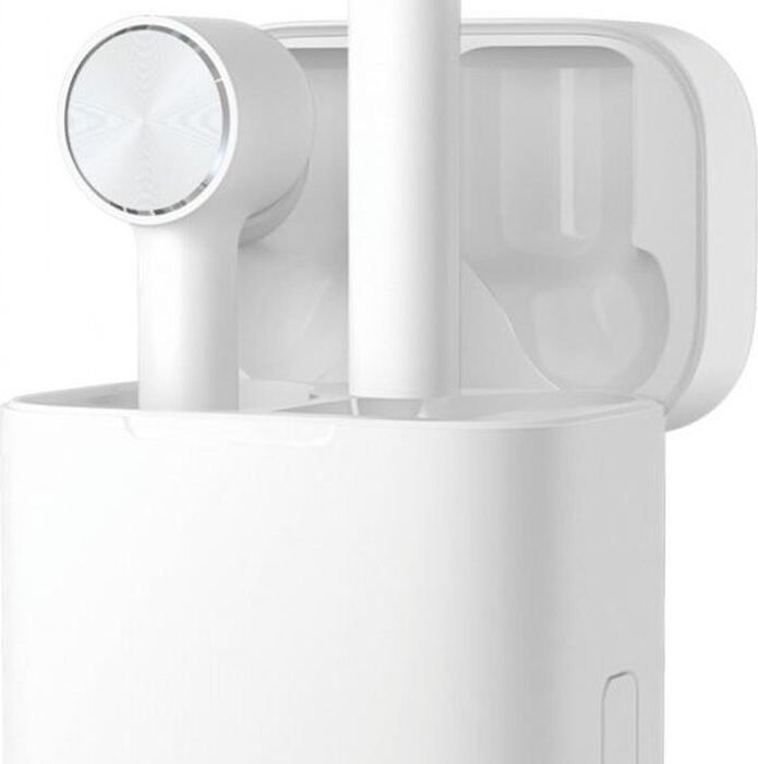 Xiaomi Mi True Wireless Earphones AirDot Pro White