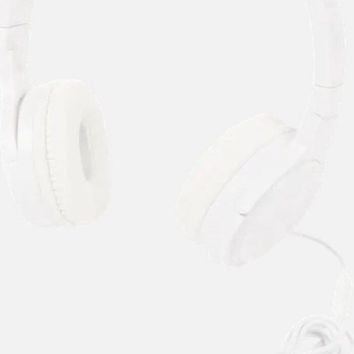 Roseland on-ear koptelefoon- bedraad - goedkope -