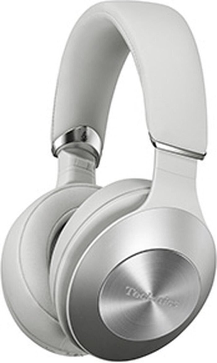 Technics draadloze stereo koptelefoon F50 EAH-F50BE-S