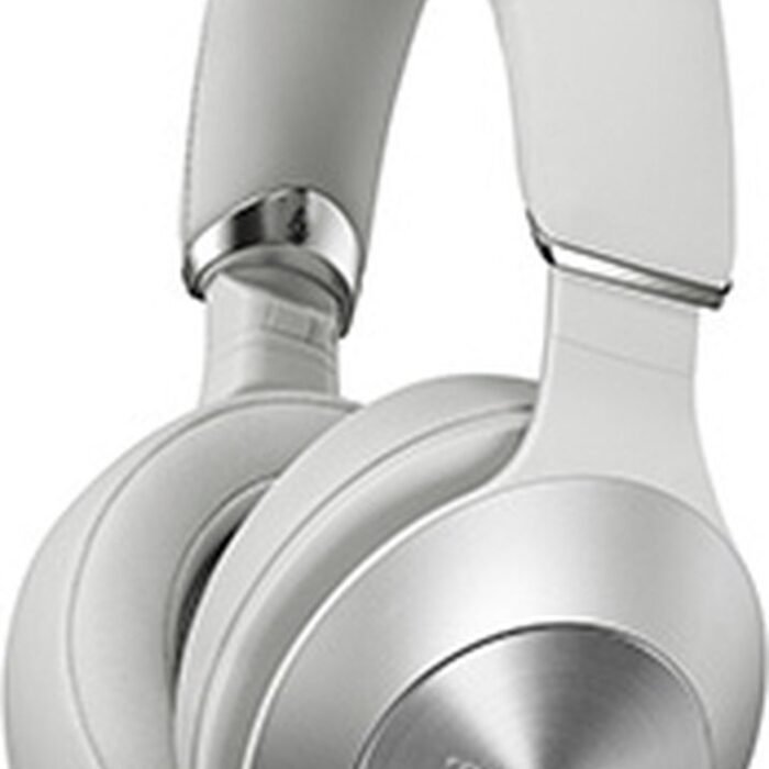 Technics draadloze stereo koptelefoon F50 EAH-F50BE-S