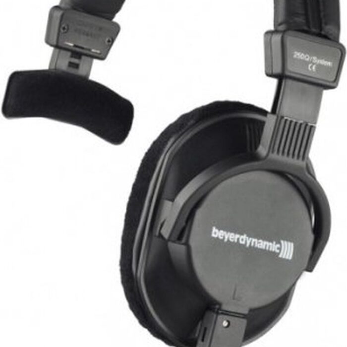 Beyerdynamic Hoofdtelefoon DT252