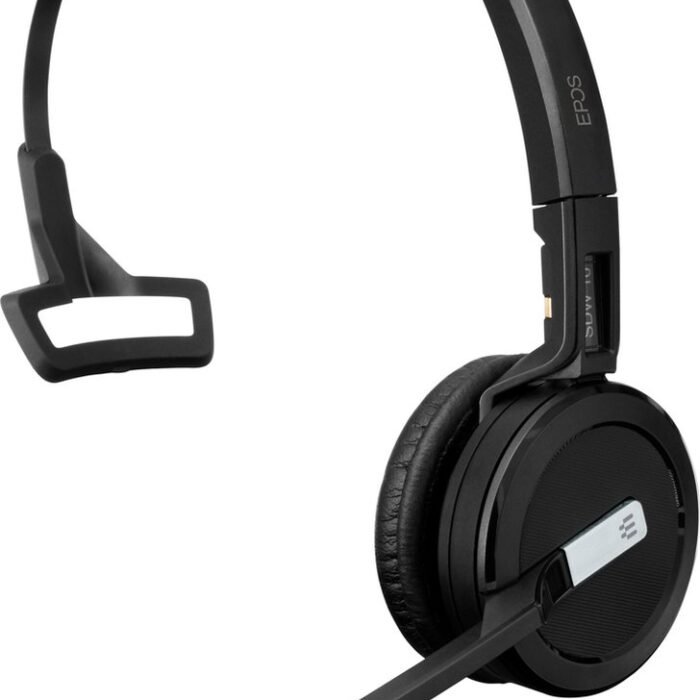 Sennheiser EPOS IMPACT SDW 5011 Headset