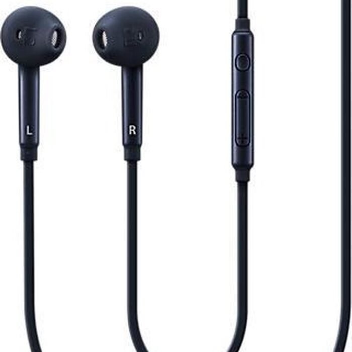 Samsung EO-EG920B Headset In-ear Blauw, Navy