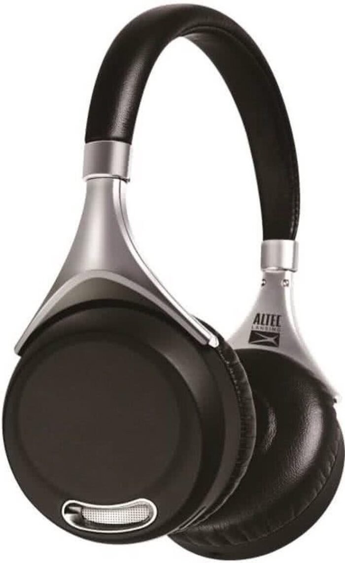 Altec Lansing Shadow