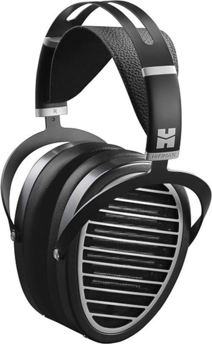 Hifiman Ananda V2 - Versie 2022
