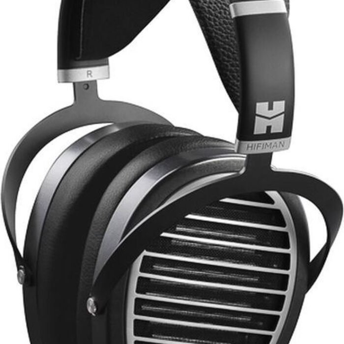 Hifiman Ananda V2 - Versie 2022