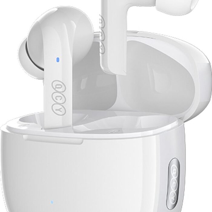QCY TWS T18