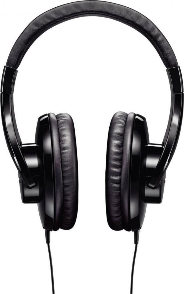 HEADPHONE, PRO STUDIO