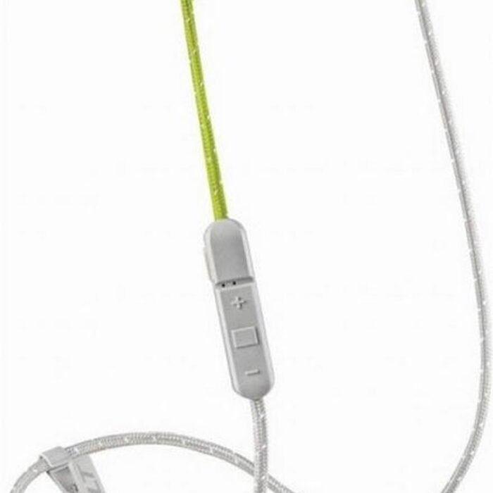 Plantronics Back Beat FIT 300 Draadloos Bluetooth Headset (Sweatproof) - Groen