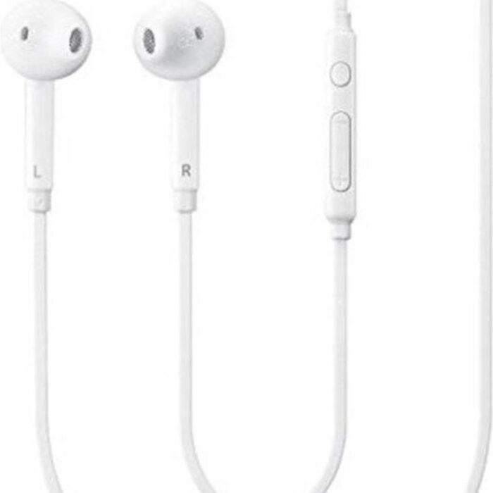 MT Deals - Headset voor Samsung en Android