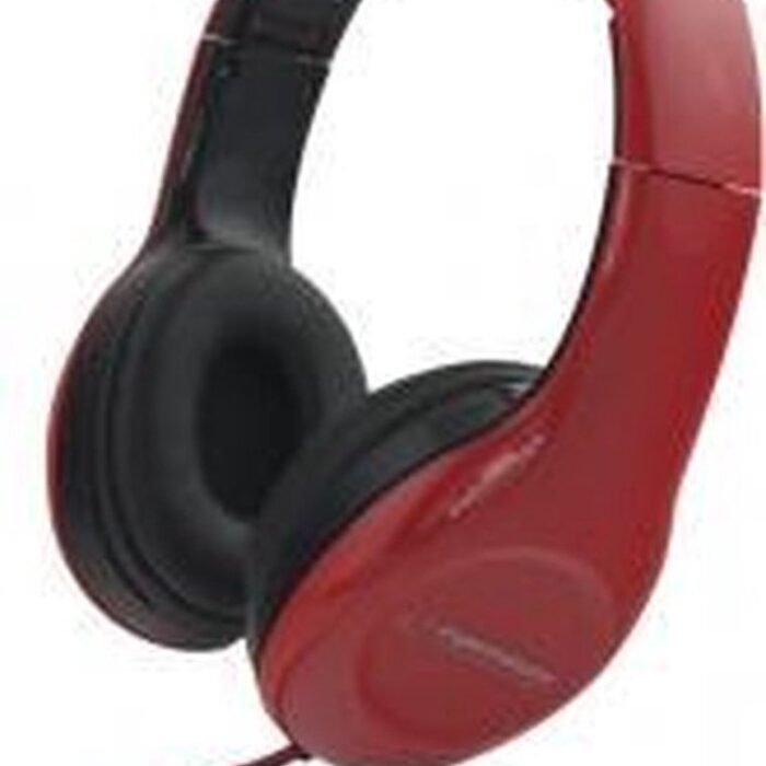 Soul Stereo Koptelefoon