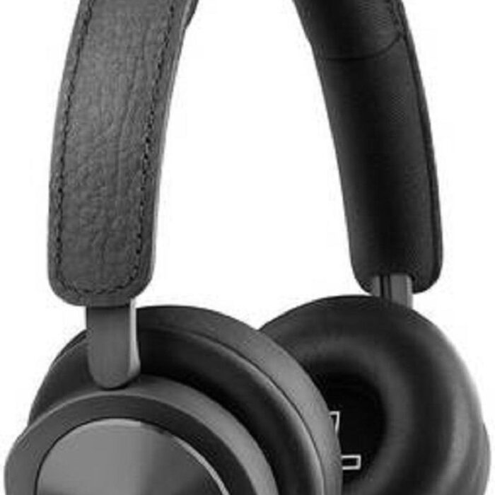 Bang & Olufsen Beoplay H8i Black