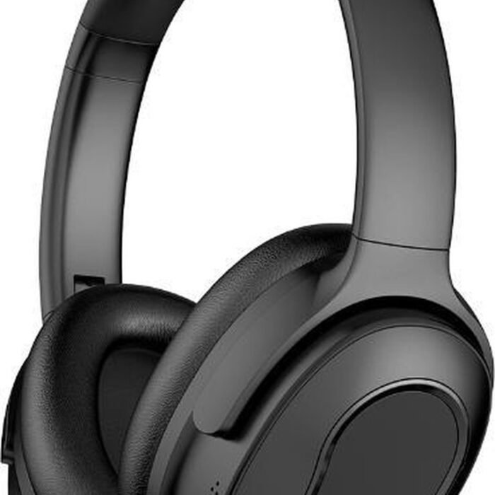 OrangeAudio Wireless Hoofdtelefoon met Active Noise Cancelling