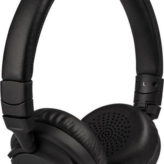 Veho Z4 | On-Ear bedrade Koptelefoon