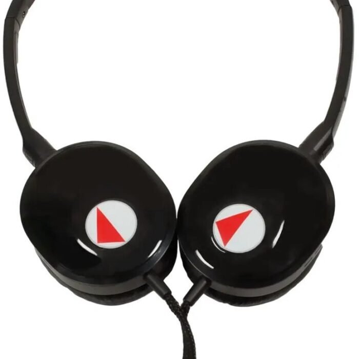 Pro-Ject Hear it 2 Black