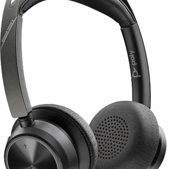 Headphones with Microphone Poly 213727-01