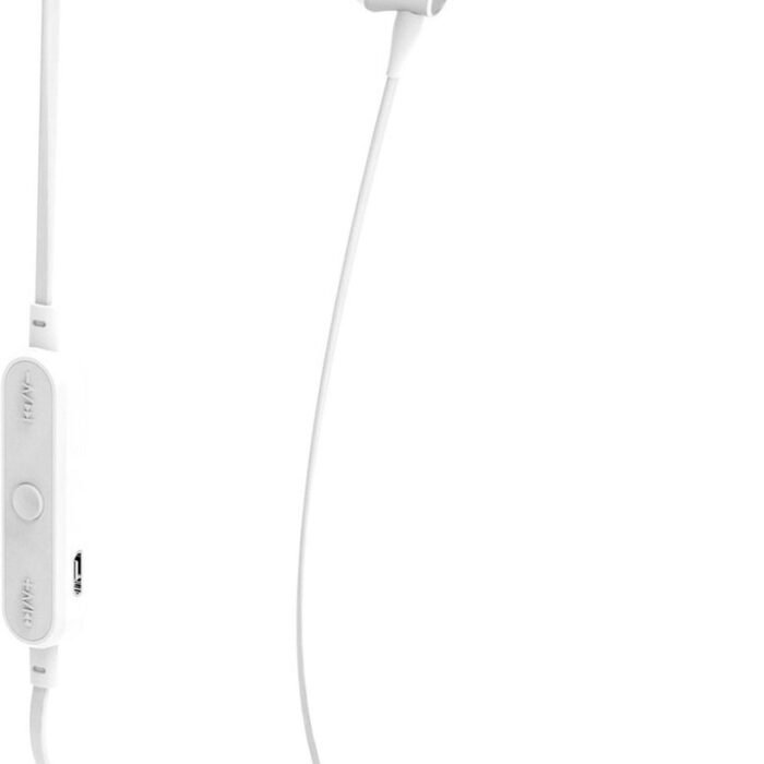 Celly Bluetooth Headset