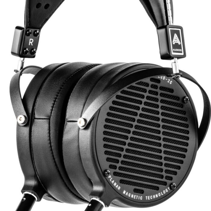 Audeze LCD-2 Classic