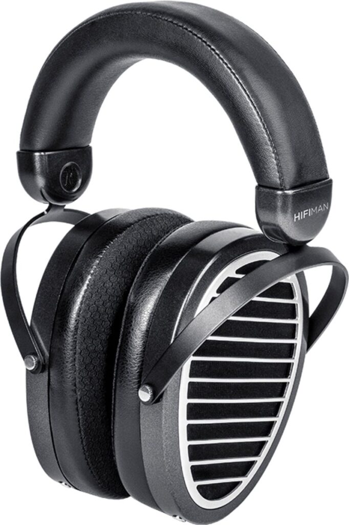Hifiman Edition XS - HiFi koptelefoon