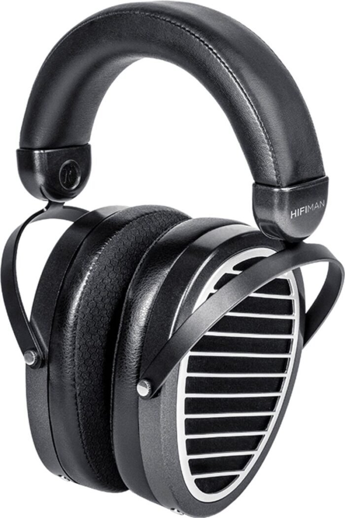 Hifiman Edition XS - HiFi koptelefoon
