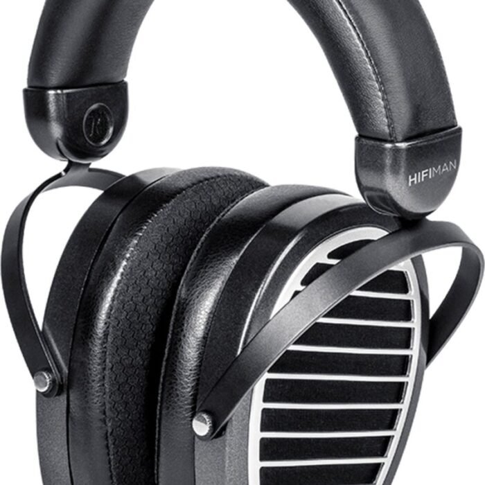Hifiman Edition XS - HiFi koptelefoon