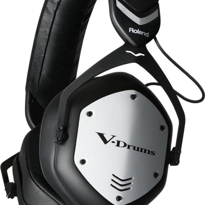 Roland VMH-D1 - V-Drums koptelefoon