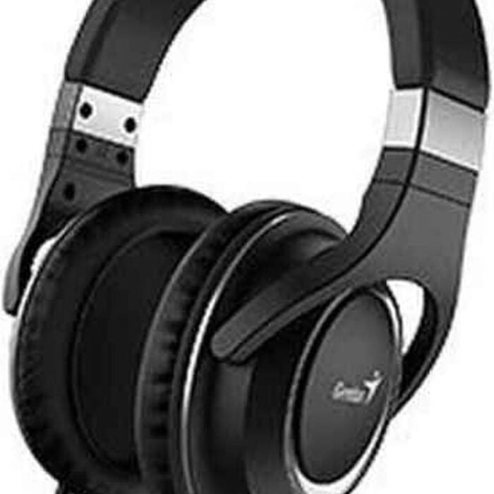 Headphones with Microphone Genius HS-610