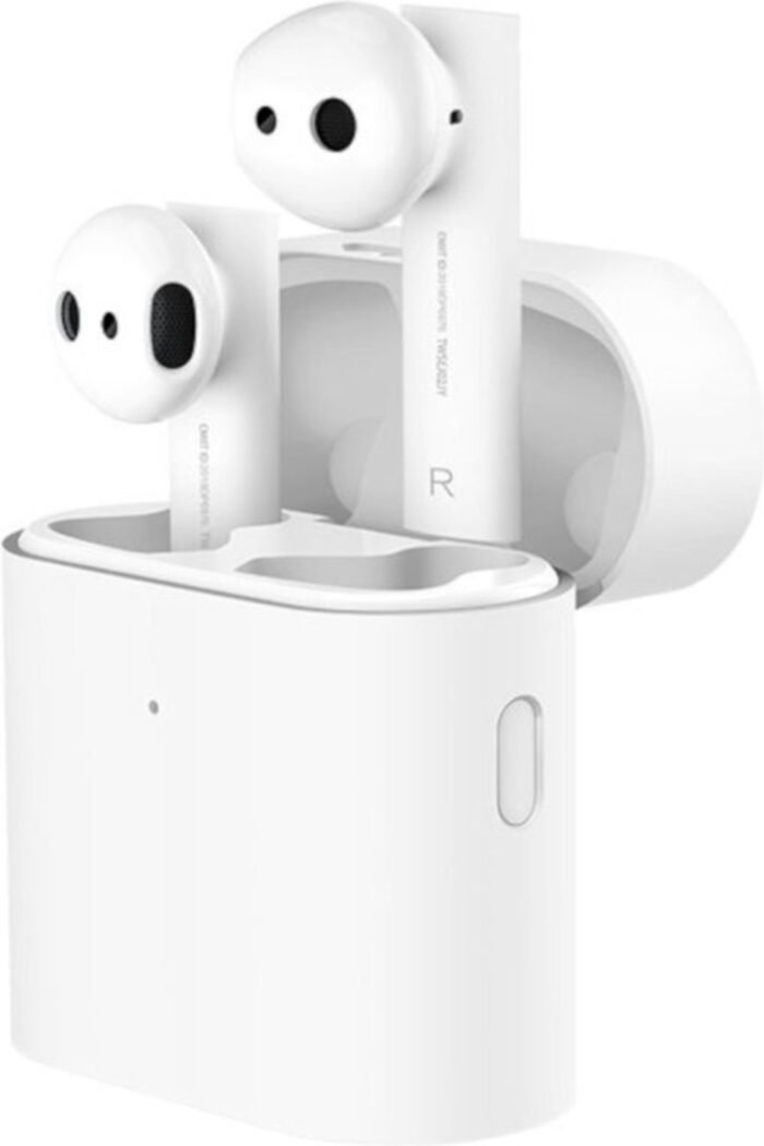 XIAOMI Mi True Wireless Earphones 2S (P)