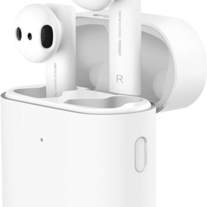 XIAOMI Mi True Wireless Earphones 2S (P)