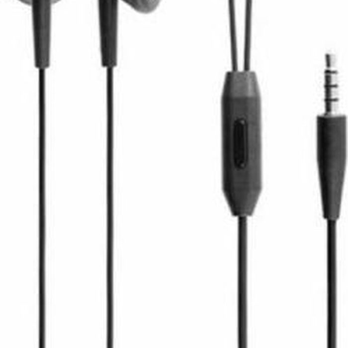 BlackBerry Headset Stereo (HDW-44306-003)